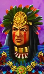 Aztec Magic Bonanza