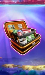 Big Bass Vegas Double Down Deluxe
