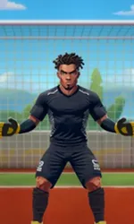 Penalty Unlimited