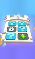 Tower