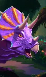 Raptor Doublemax