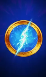 Energy Coins: Hold and Win