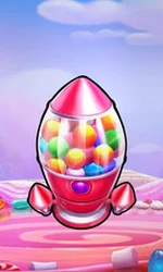 Sugar Rush