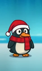 Pengu Sport