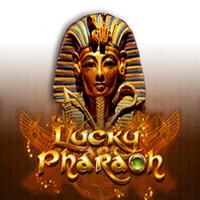Lucky Pharaoh